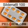 Sildenafil 100 cialis3